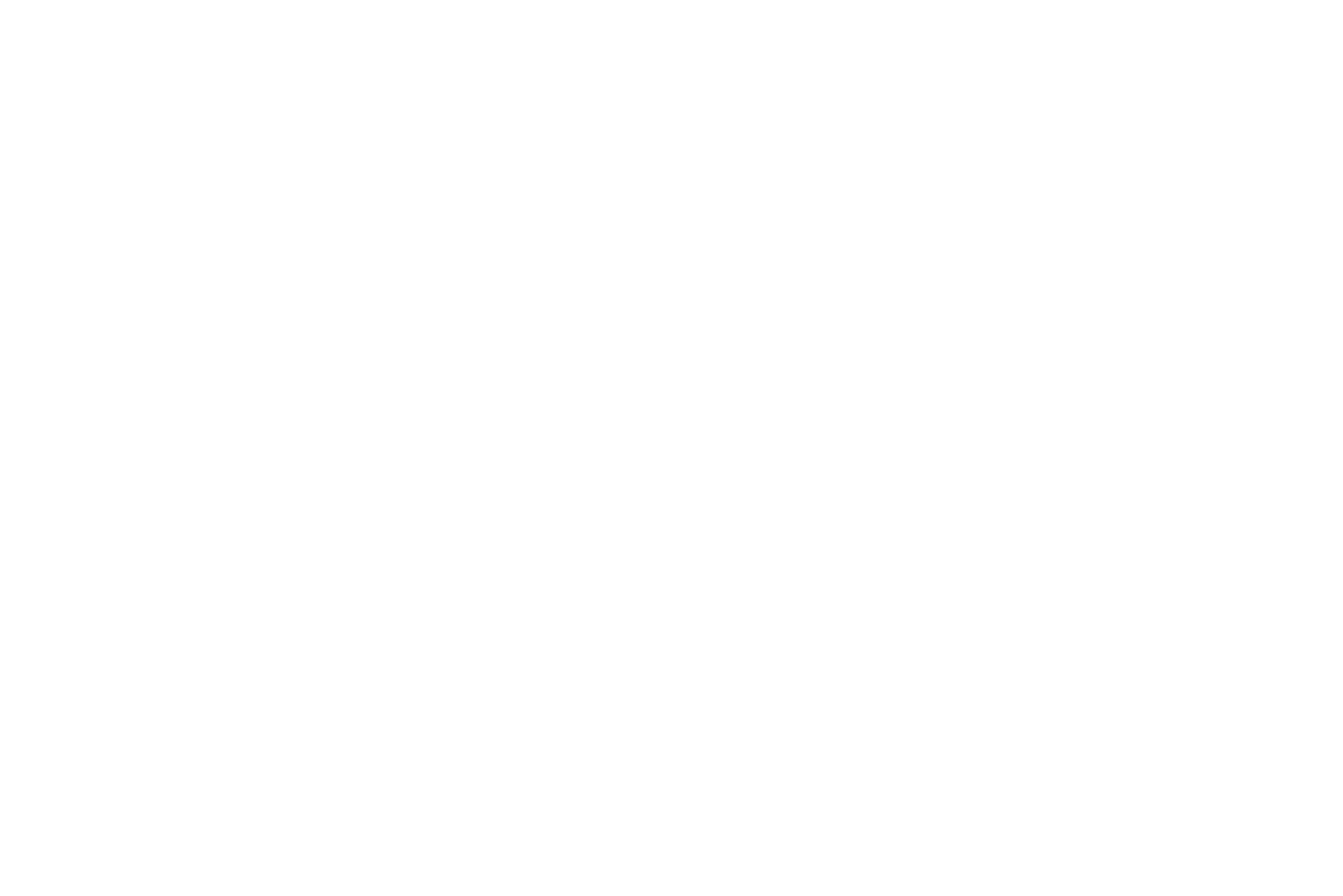 Logo Sendero MTB